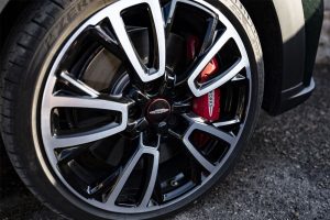 ΜΙΝΙ_John_Cooper_Works-6