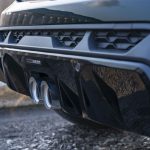 ΜΙΝΙ_John_Cooper_Works-7