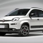 06_Nuova-Panda-City-Life