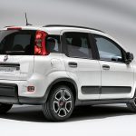 08_Nuova-Panda-City-Life