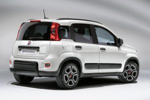 08_Nuova-Panda-City-Life