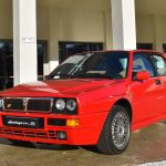 191204_Heritage_Lancia-Delta-HF-Integrale_01