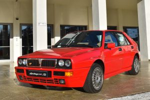 191204_Heritage_Lancia-Delta-HF-Integrale_01