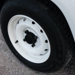 1988 peugeot 205 rallye for sale 10