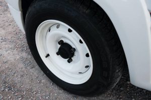 1988 peugeot 205 rallye for sale 10