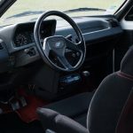 1988 peugeot 205 rallye for sale 11