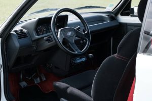 1988 peugeot 205 rallye for sale 11