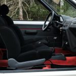 1988 peugeot 205 rallye for sale 12