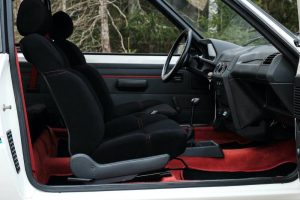 1988 peugeot 205 rallye for sale 12