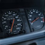 1988 peugeot 205 rallye for sale 13