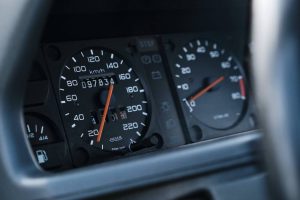 1988 peugeot 205 rallye for sale 13