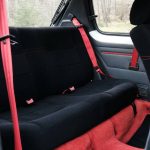 1988 peugeot 205 rallye for sale 14