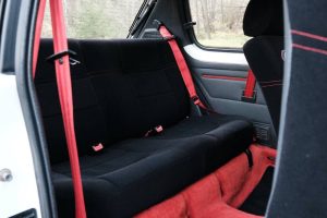 1988 peugeot 205 rallye for sale 14