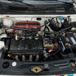 1988 peugeot 205 rallye for sale 15