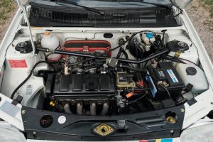 1988 peugeot 205 rallye for sale 15