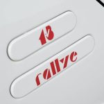 1988 peugeot 205 rallye for sale 9