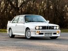 1991 bmw m3 e30 for sale
