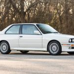 1991 bmw m3 e30 for sale 2