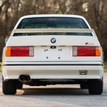 1991 bmw m3 e30 for sale 4