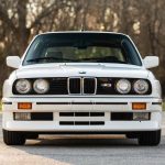 1991 bmw m3 e30 for sale 5