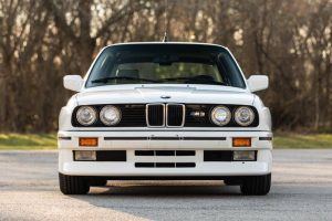 1991 bmw m3 e30 for sale 5