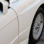 1991 bmw m3 e30 for sale 6