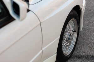 1991 bmw m3 e30 for sale 6