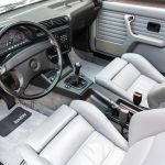 1991 bmw m3 e30 for sale 7