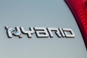 200108_Fiat-500-Hybrid_08