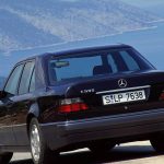 2015-605974mercedes-500-e1