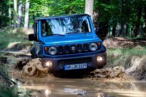 2020-Suzuki-Jimny-1