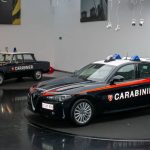 2021-alfa-romeo-giulia-carabinieri-italy-police-ca