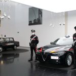 2021-alfa-romeo-giulia-carabinieri-italy-police-ca 2