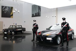 2021-alfa-romeo-giulia-carabinieri-italy-police-ca 2