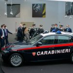 2021-alfa-romeo-giulia-carabinieri-italy-police-ca 3