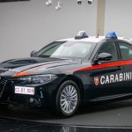 2021-alfa-romeo-giulia-carabinieri-italy-police-ca 4