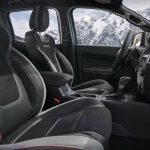 2021-ford-ranger-raptor-special-edition-europe-10