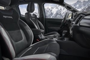 2021-ford-ranger-raptor-special-edition-europe-10