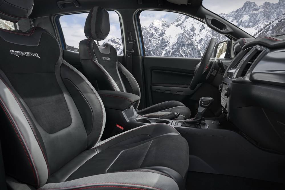 https://autogreeknews.gr/wp-content/uploads/2021/05/2021-ford-ranger-raptor-special-edition-europe-10.jpg