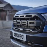 2021-ford-ranger-raptor-special-edition-europe-11