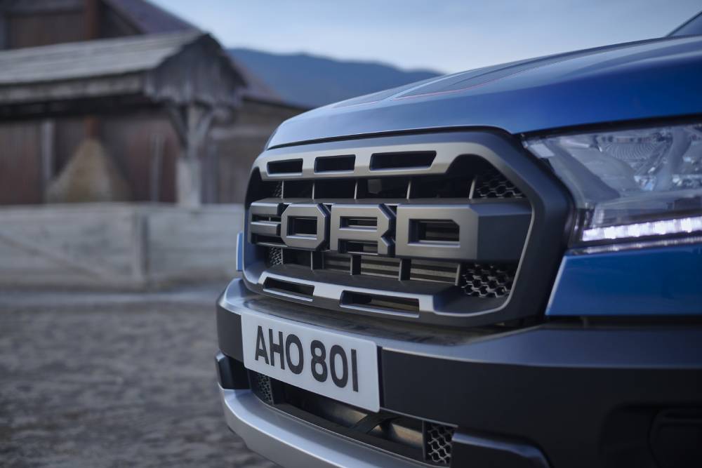 https://autogreeknews.gr/wp-content/uploads/2021/05/2021-ford-ranger-raptor-special-edition-europe-11.jpg