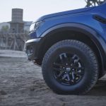 2021-ford-ranger-raptor-special-edition-europe-12