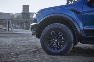 2021-ford-ranger-raptor-special-edition-europe-12