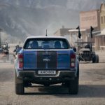 2021-ford-ranger-raptor-special-edition-europe-14