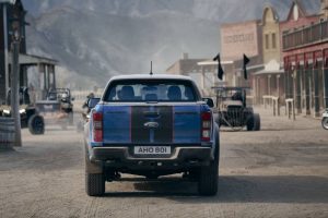 2021-ford-ranger-raptor-special-edition-europe-14