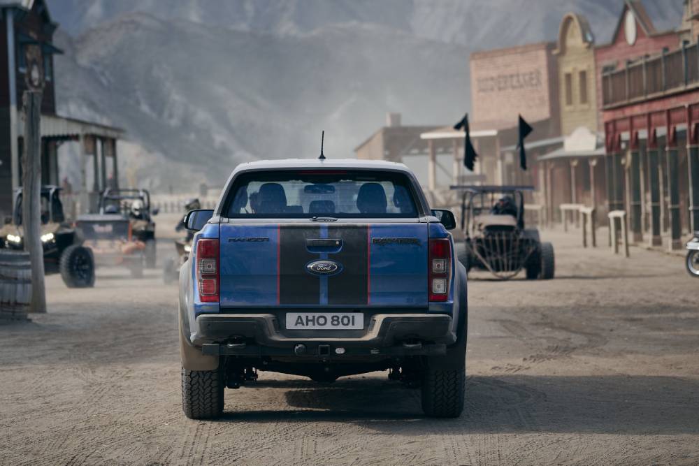 https://autogreeknews.gr/wp-content/uploads/2021/05/2021-ford-ranger-raptor-special-edition-europe-14.jpg