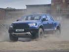 2021-ford-ranger-raptor-special-edition-europe-15