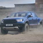 2021-ford-ranger-raptor-special-edition-europe-15