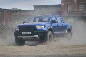 2021-ford-ranger-raptor-special-edition-europe-15