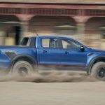 2021-ford-ranger-raptor-special-edition-europe-16